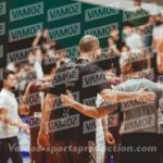 Luiss Basket vs Frata Nardò_Serie B
